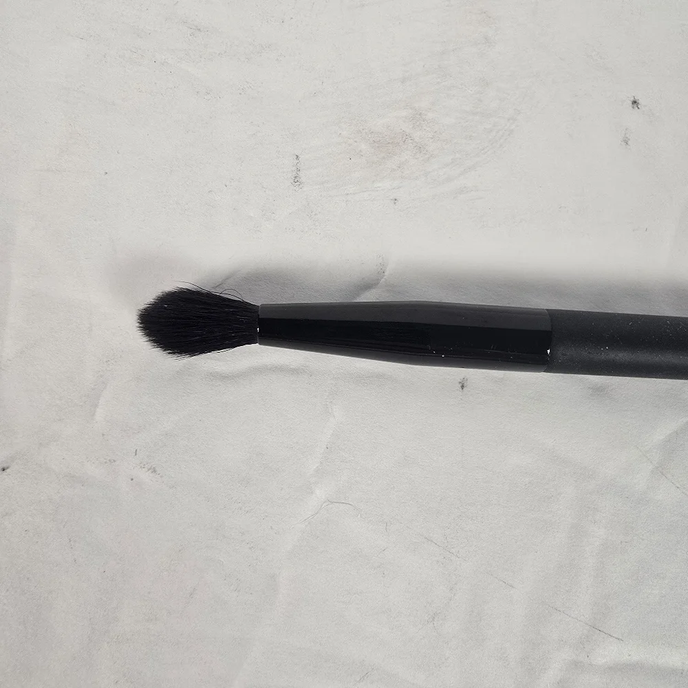 NWOT Set Of 4 Sonia Kashuk and Japonesque Makeup Brush Set